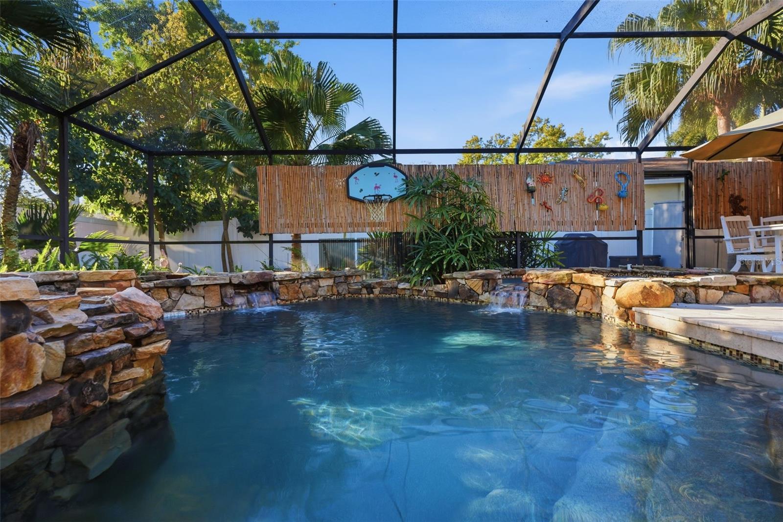 11767 ASHLEY CT, SEMINOLE, FL, 33772