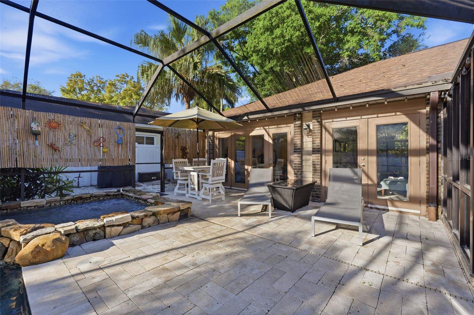 11767 ASHLEY CT, SEMINOLE, FL, 33772