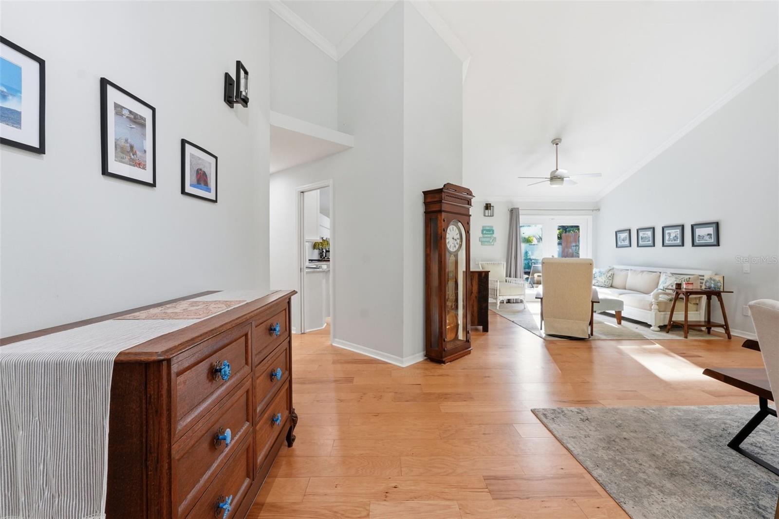 11767 ASHLEY CT, SEMINOLE, FL, 33772