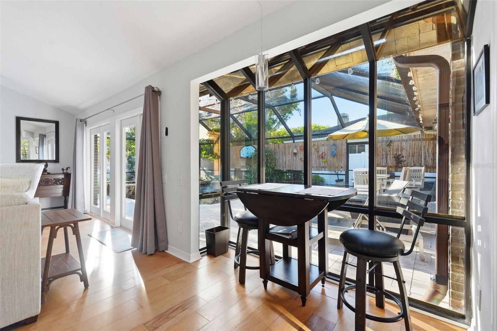 11767 ASHLEY CT, SEMINOLE, FL, 33772