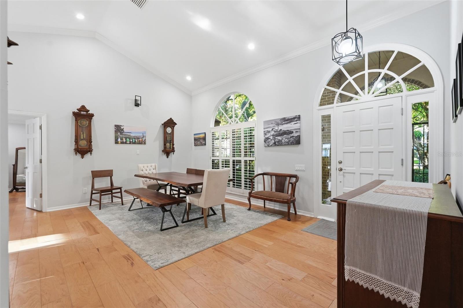 11767 ASHLEY CT, SEMINOLE, FL, 33772