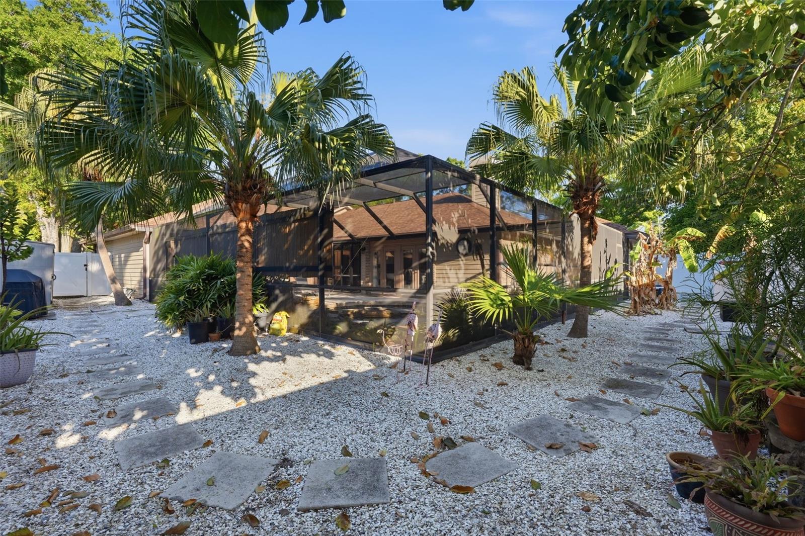 11767 ASHLEY CT, SEMINOLE, FL, 33772