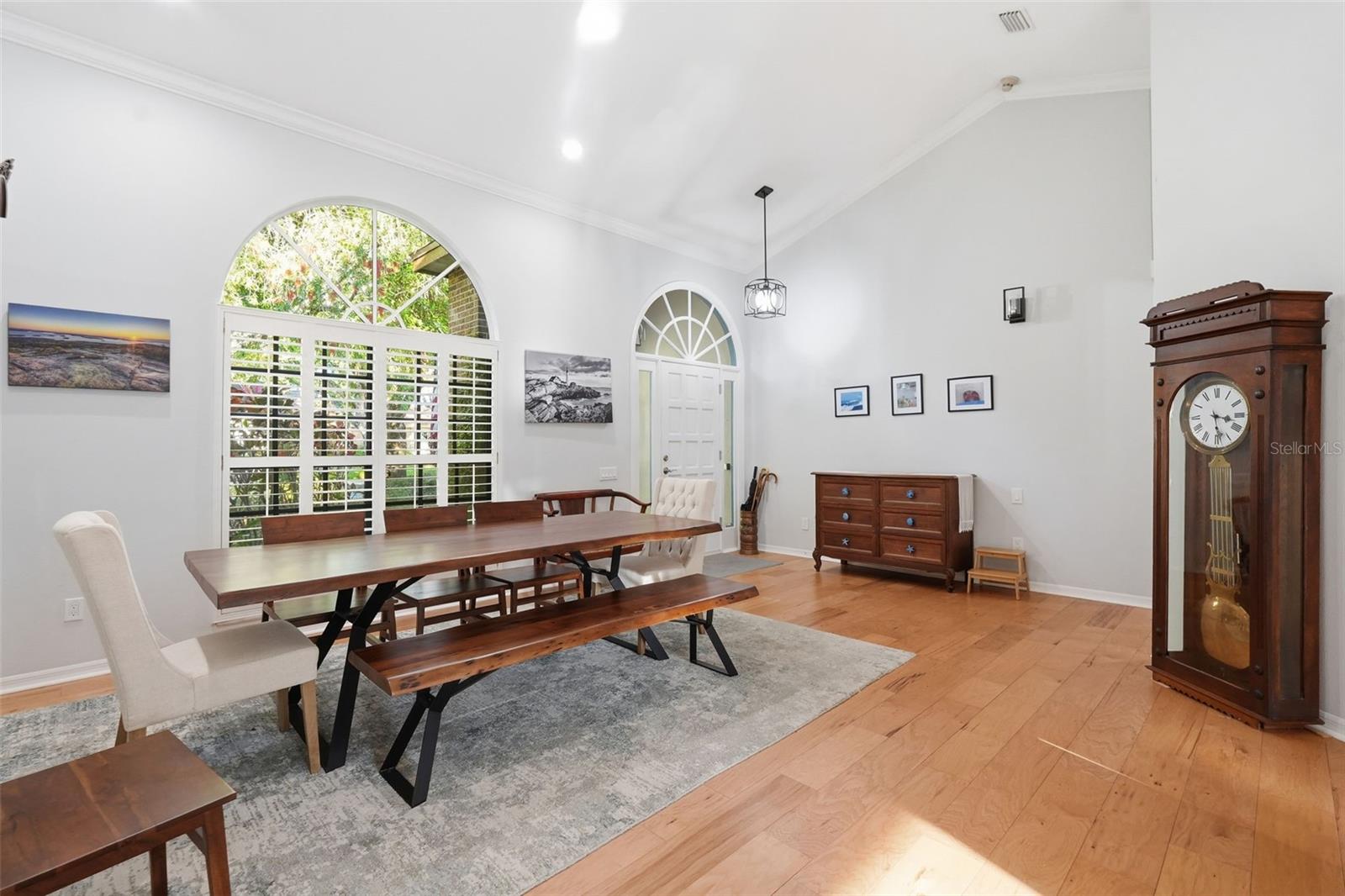 11767 ASHLEY CT, SEMINOLE, FL, 33772