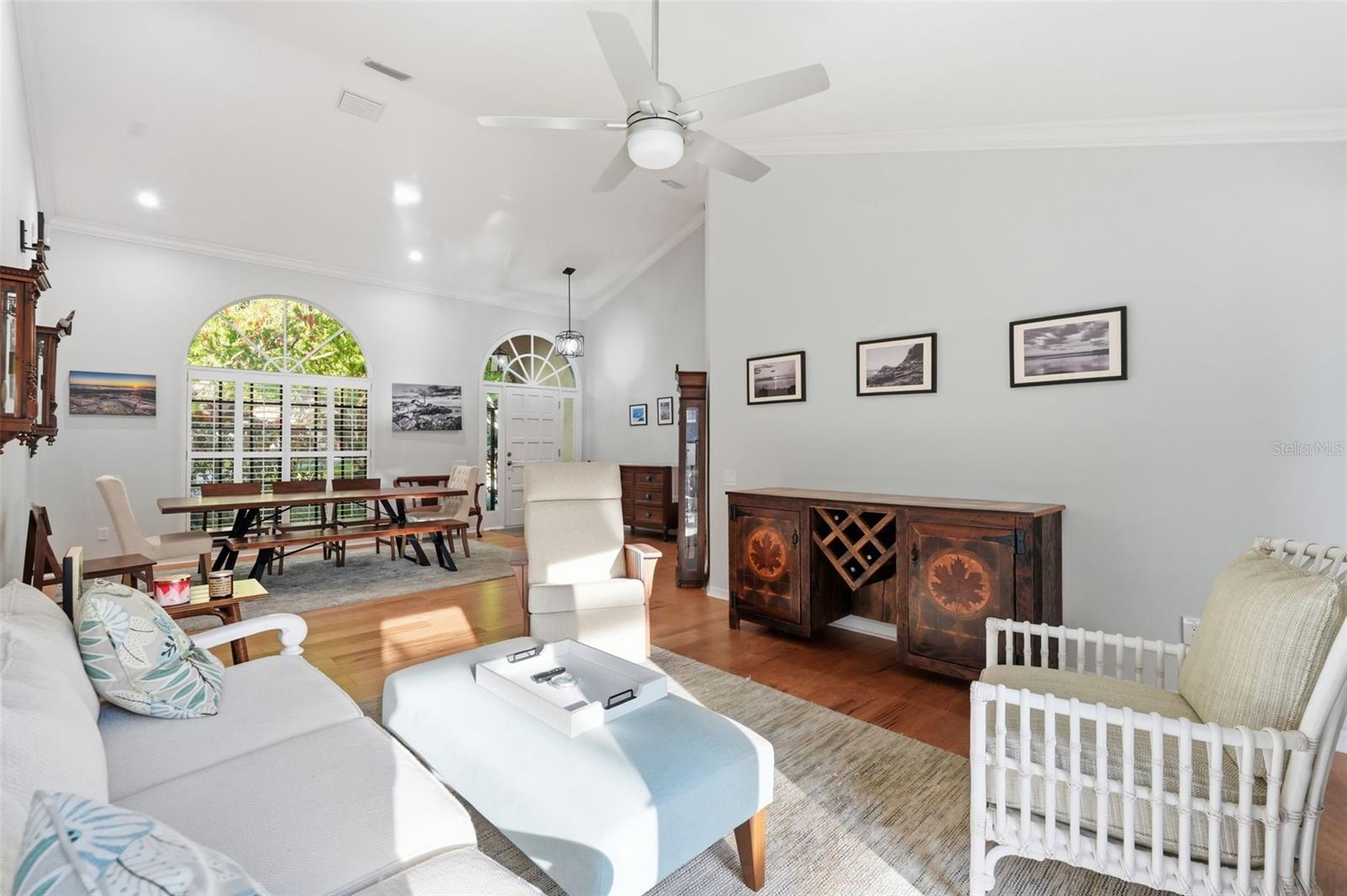 11767 ASHLEY CT, SEMINOLE, FL, 33772