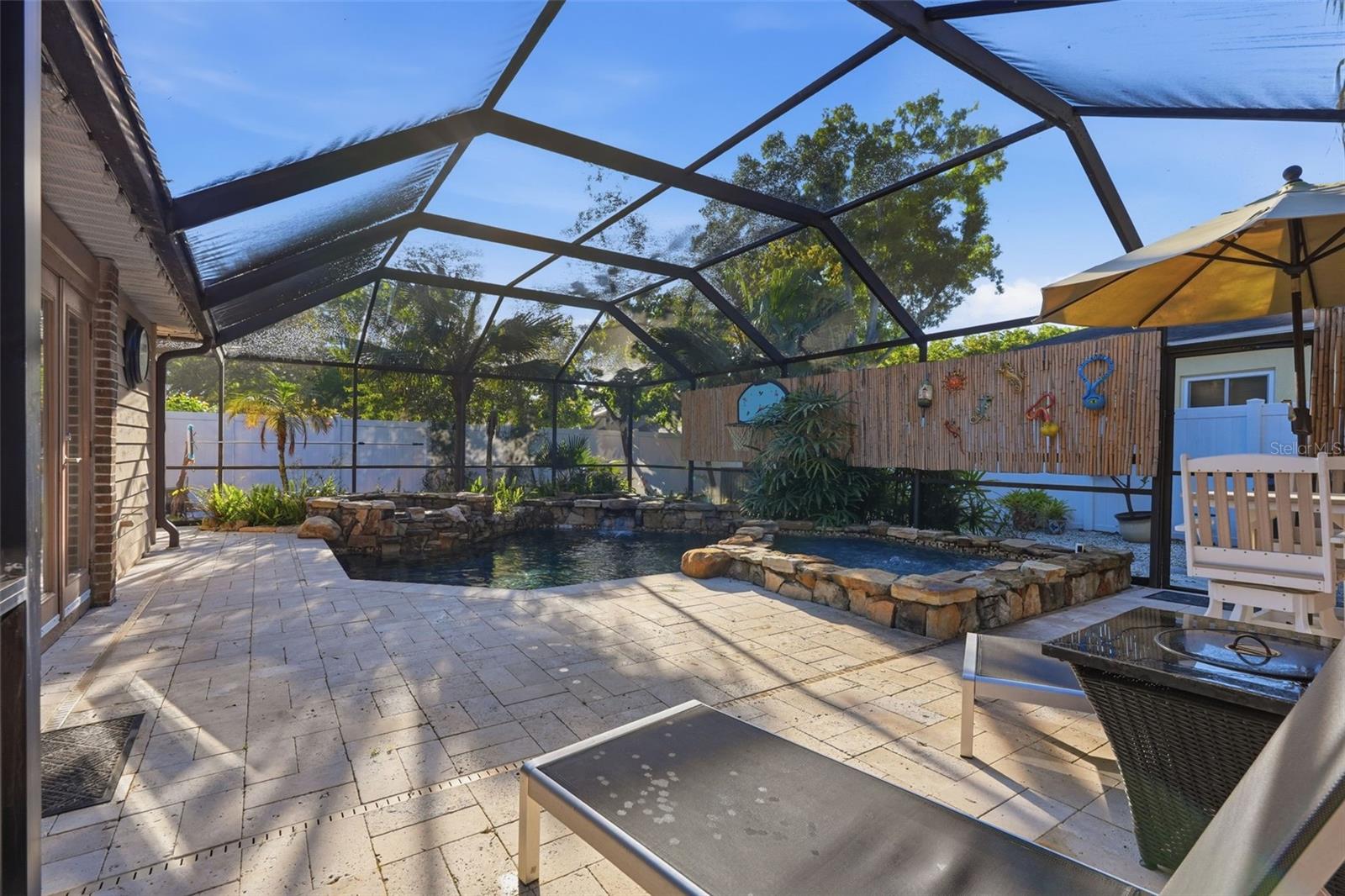 11767 ASHLEY CT, SEMINOLE, FL, 33772