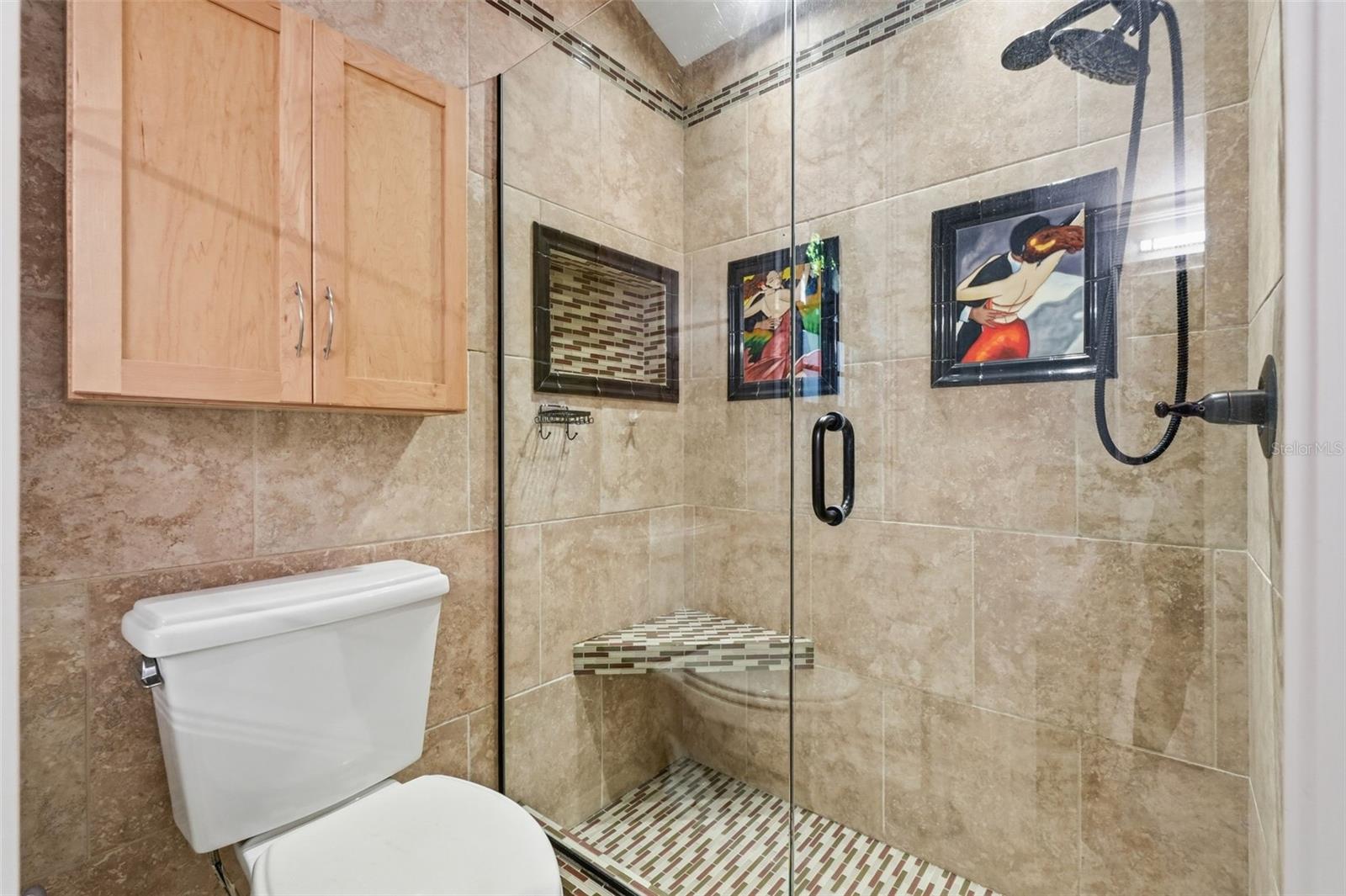 11767 ASHLEY CT, SEMINOLE, FL, 33772