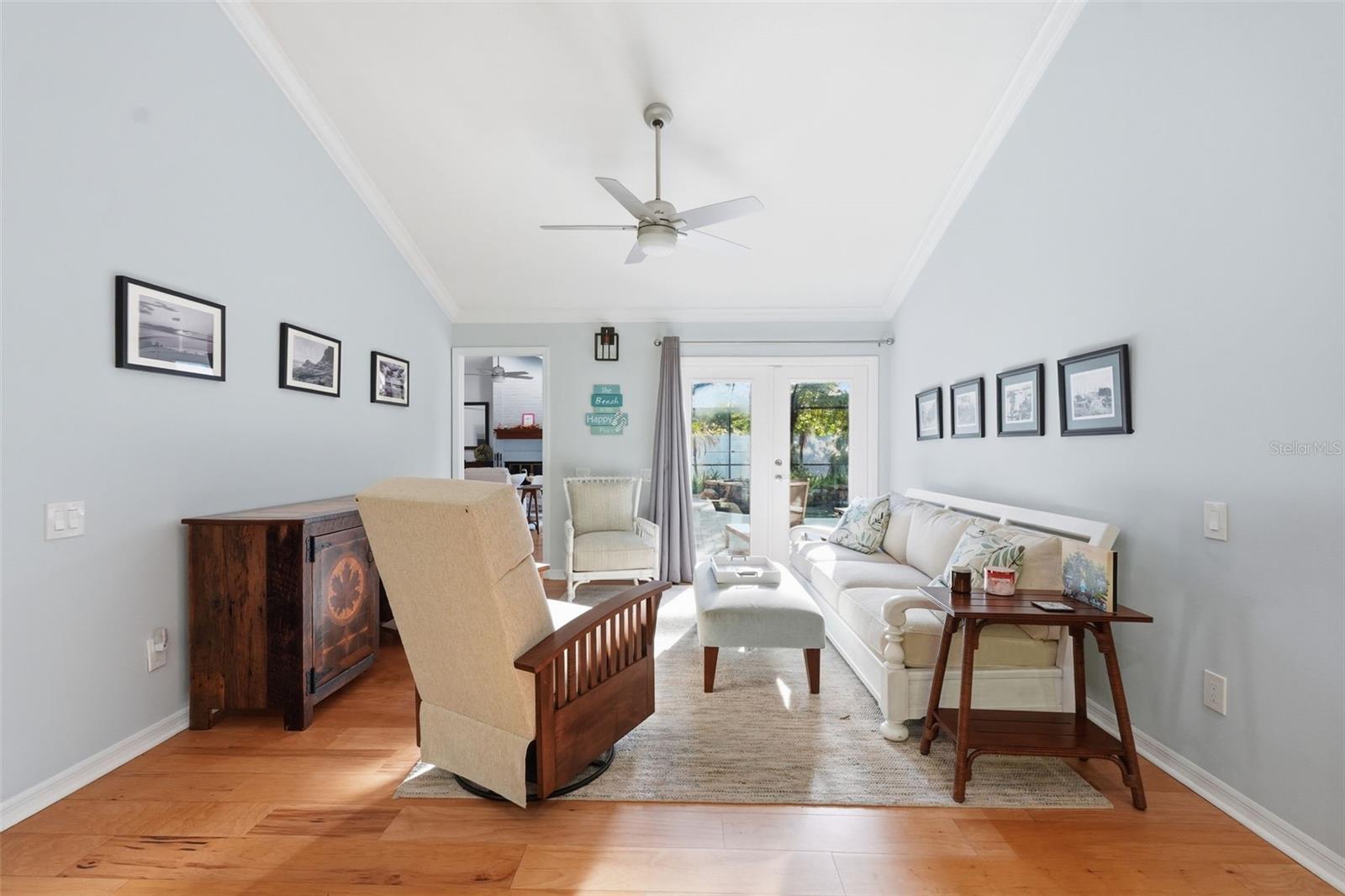 11767 ASHLEY CT, SEMINOLE, FL, 33772