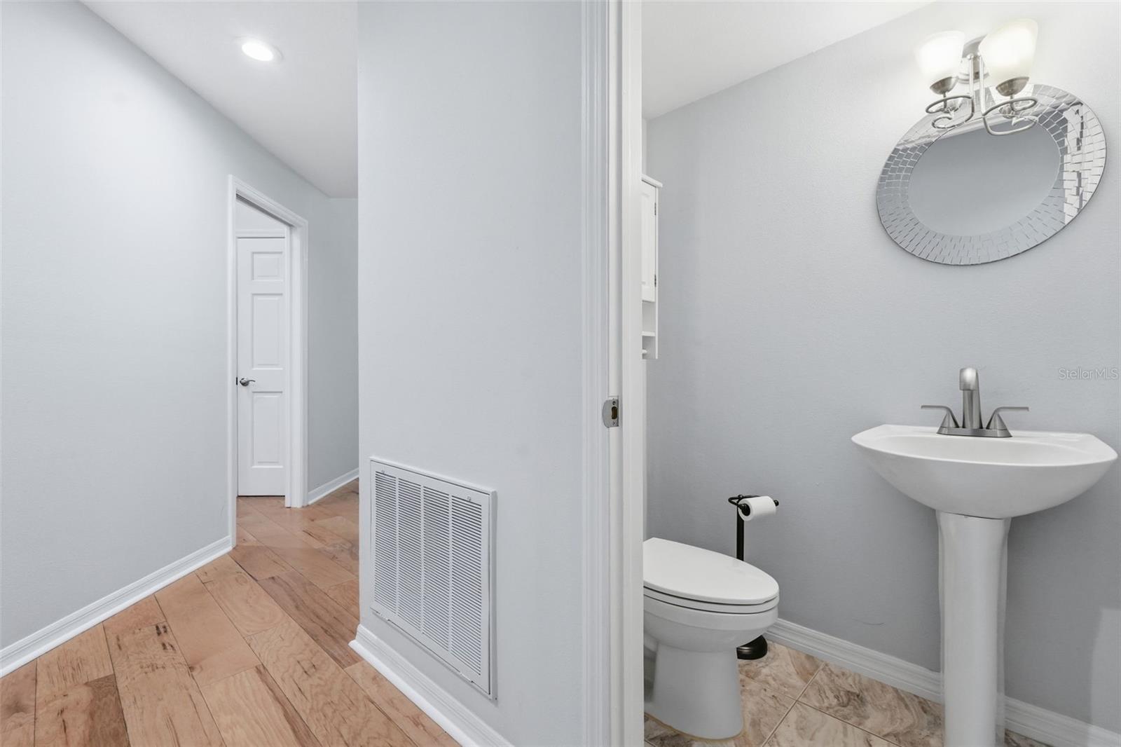 11767 ASHLEY CT, SEMINOLE, FL, 33772