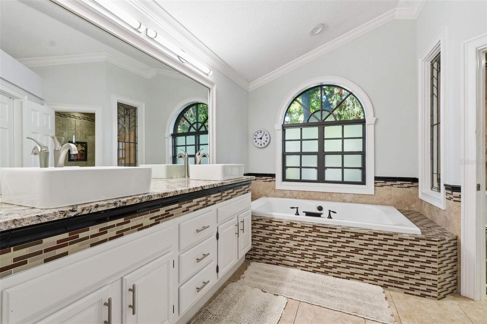 11767 ASHLEY CT, SEMINOLE, FL, 33772