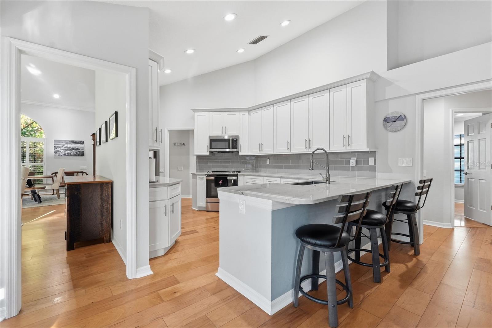 11767 ASHLEY CT, SEMINOLE, FL, 33772