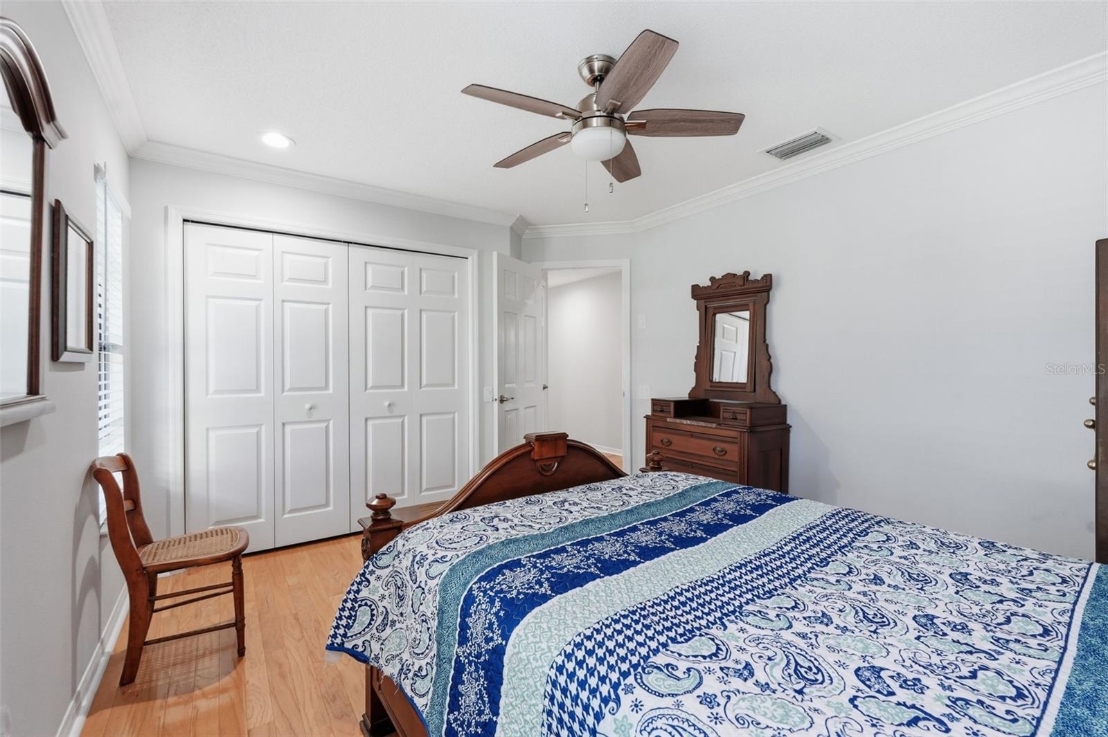 11767 ASHLEY CT, SEMINOLE, FL, 33772