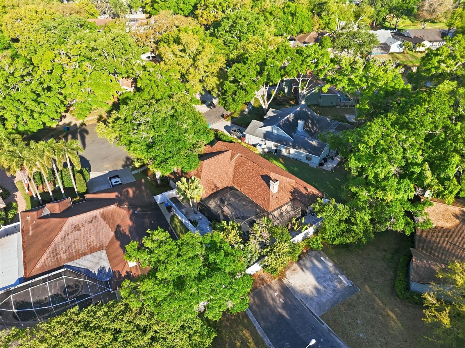 11767 ASHLEY CT, SEMINOLE, FL, 33772