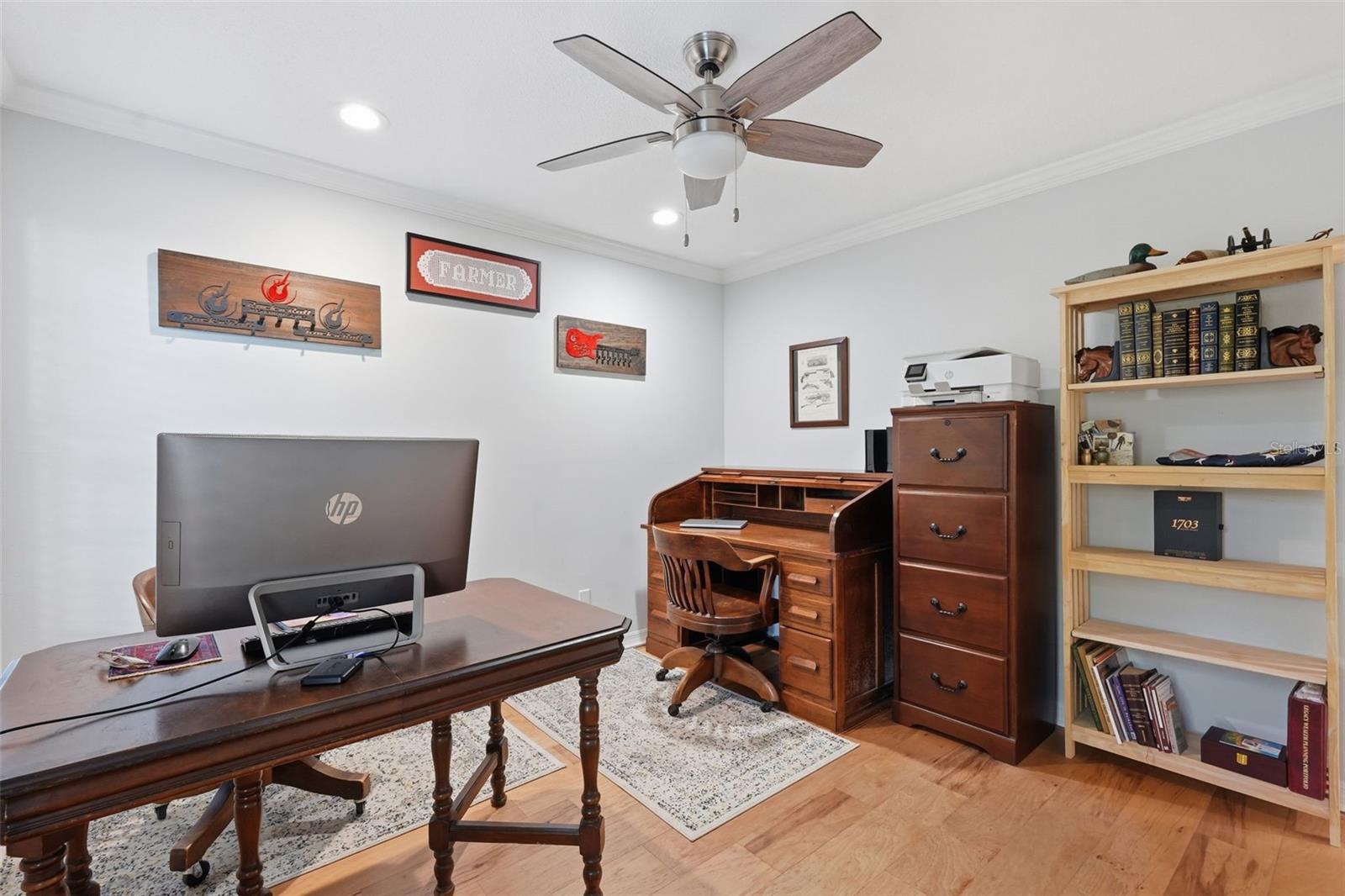 11767 ASHLEY CT, SEMINOLE, FL, 33772