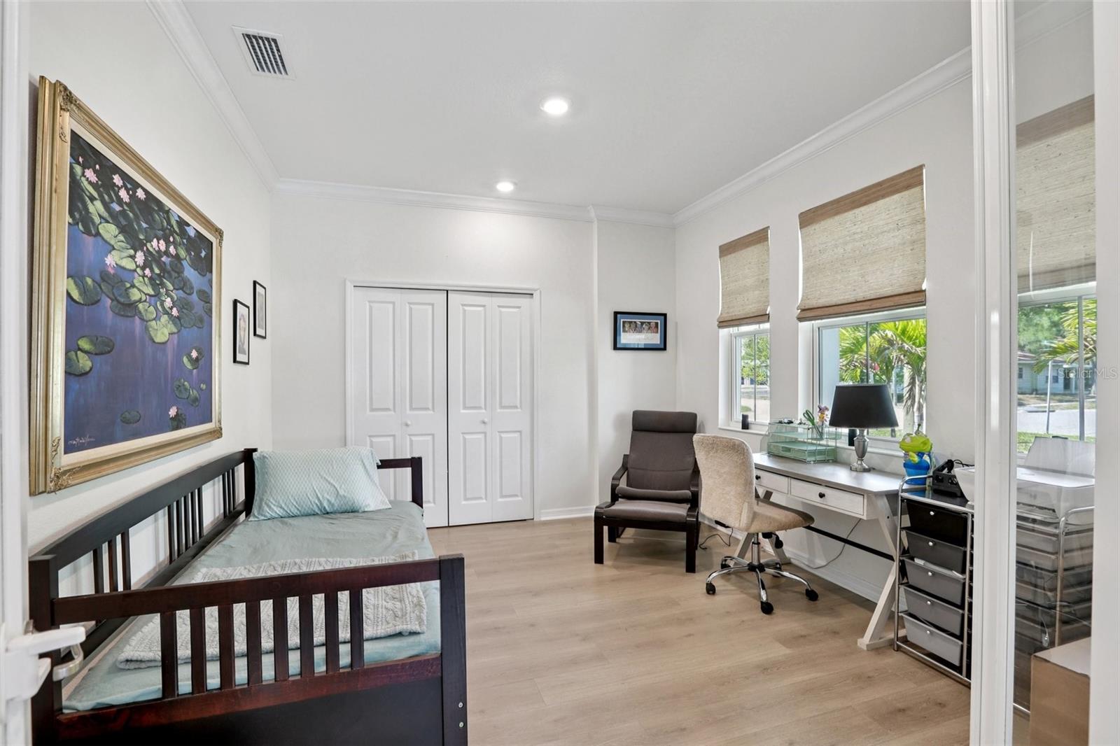 798 46TH AVE N, ST PETERSBURG, FL, 33703