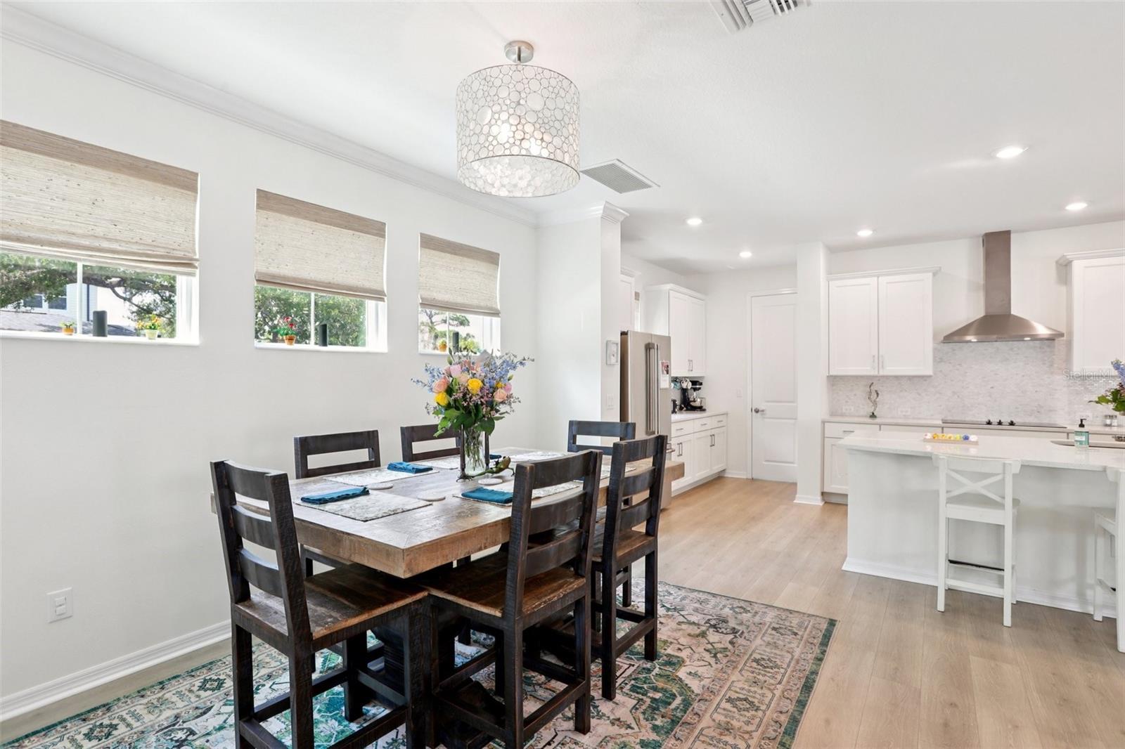 798 46TH AVE N, ST PETERSBURG, FL, 33703