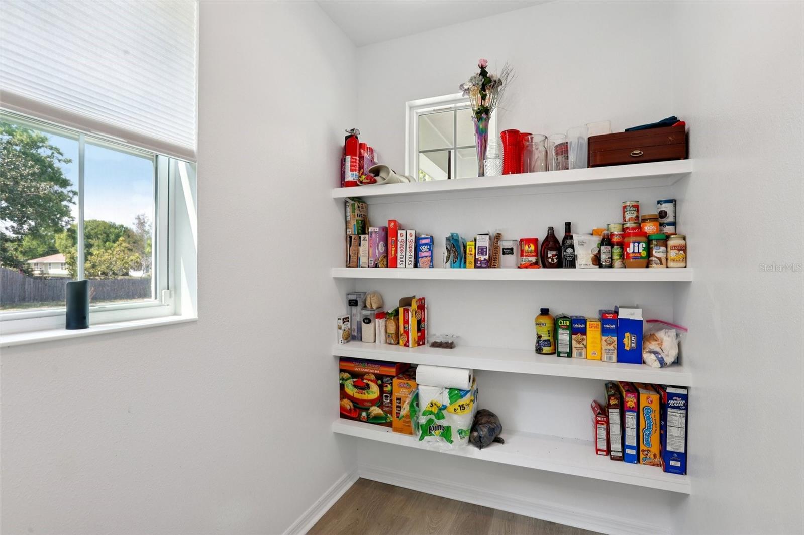 798 46TH AVE N, ST PETERSBURG, FL, 33703