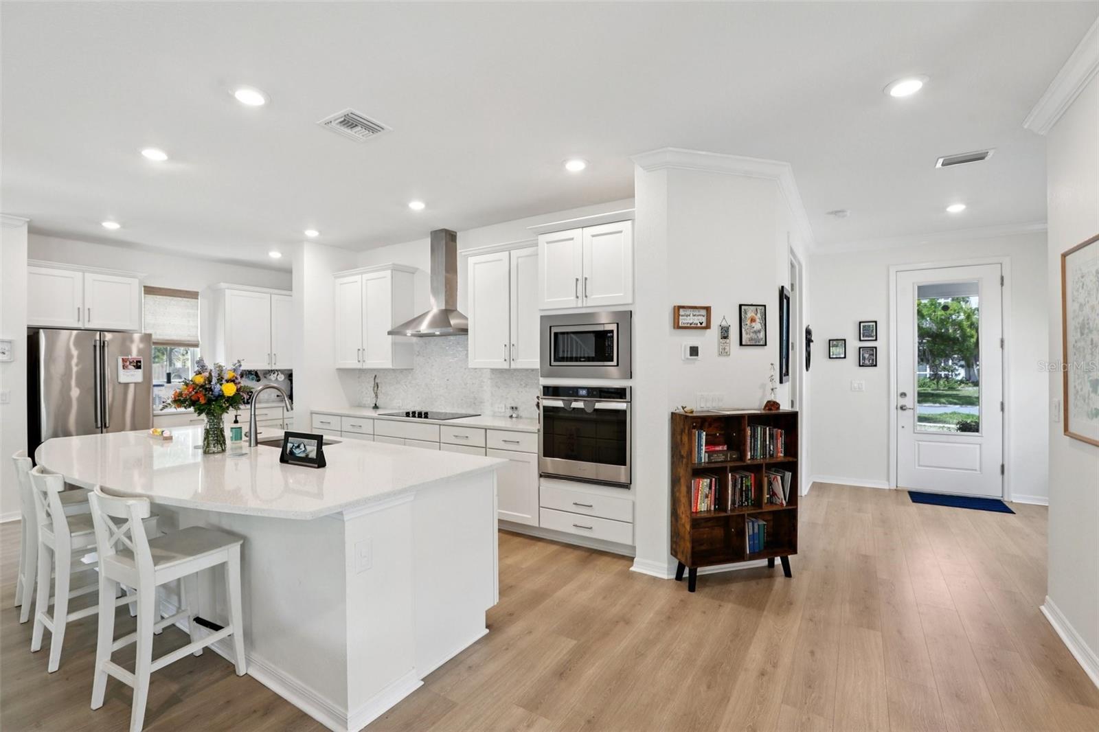 798 46TH AVE N, ST PETERSBURG, FL, 33703