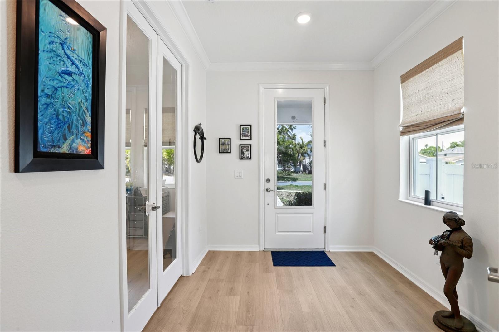 798 46TH AVE N, ST PETERSBURG, FL, 33703
