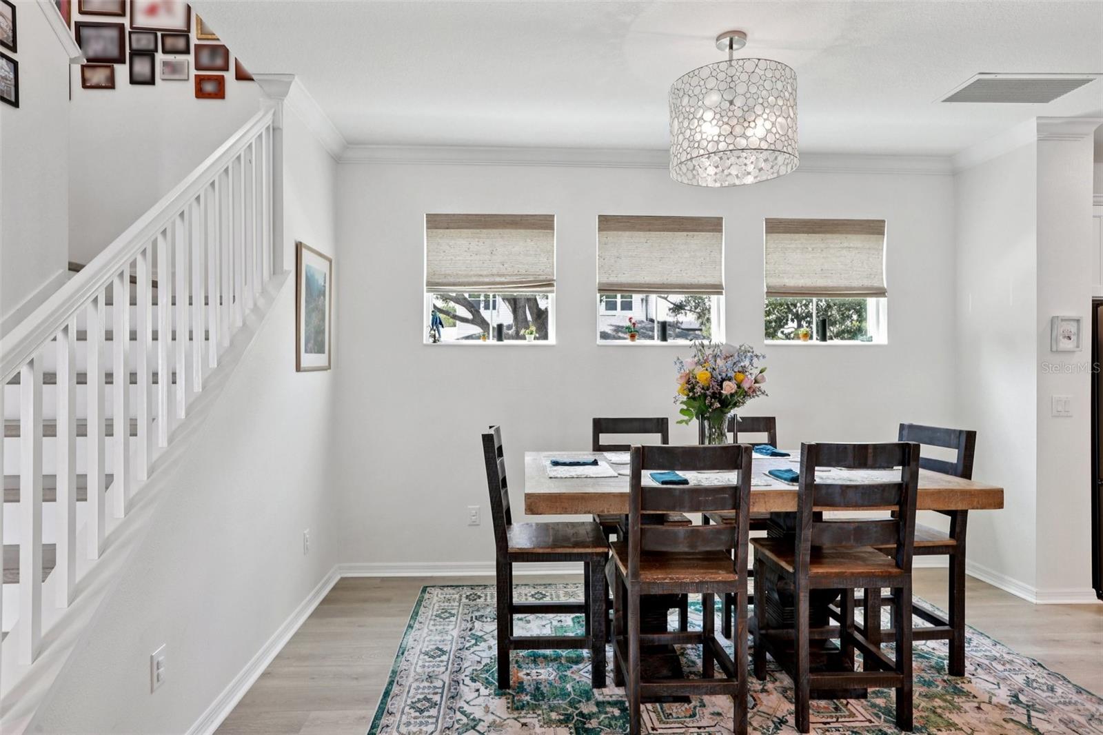 798 46TH AVE N, ST PETERSBURG, FL, 33703