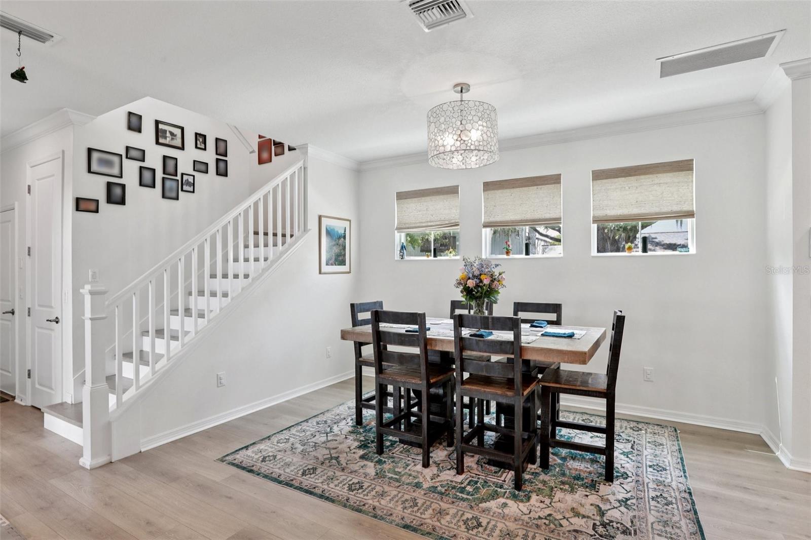 798 46TH AVE N, ST PETERSBURG, FL, 33703