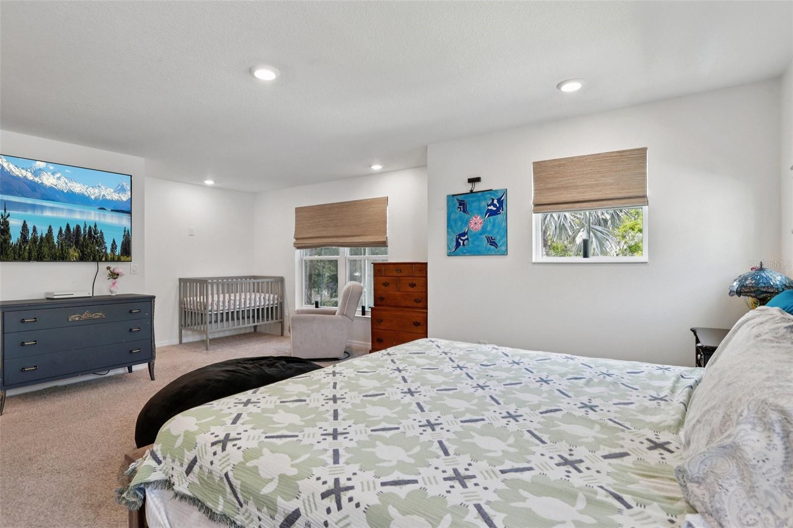 798 46TH AVE N, ST PETERSBURG, FL, 33703