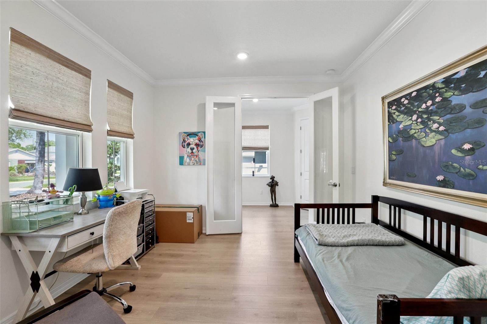 798 46TH AVE N, ST PETERSBURG, FL, 33703