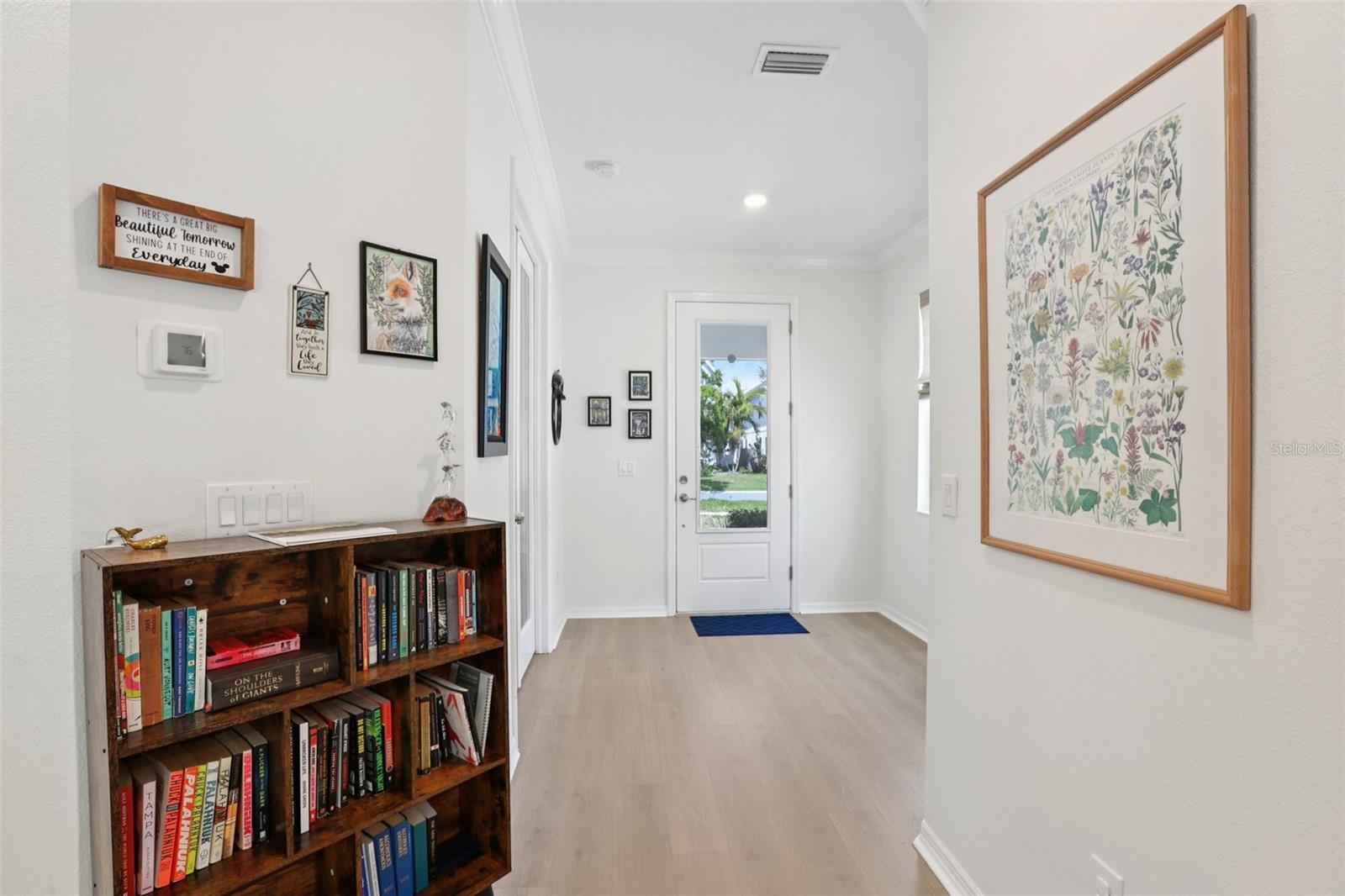 798 46TH AVE N, ST PETERSBURG, FL, 33703