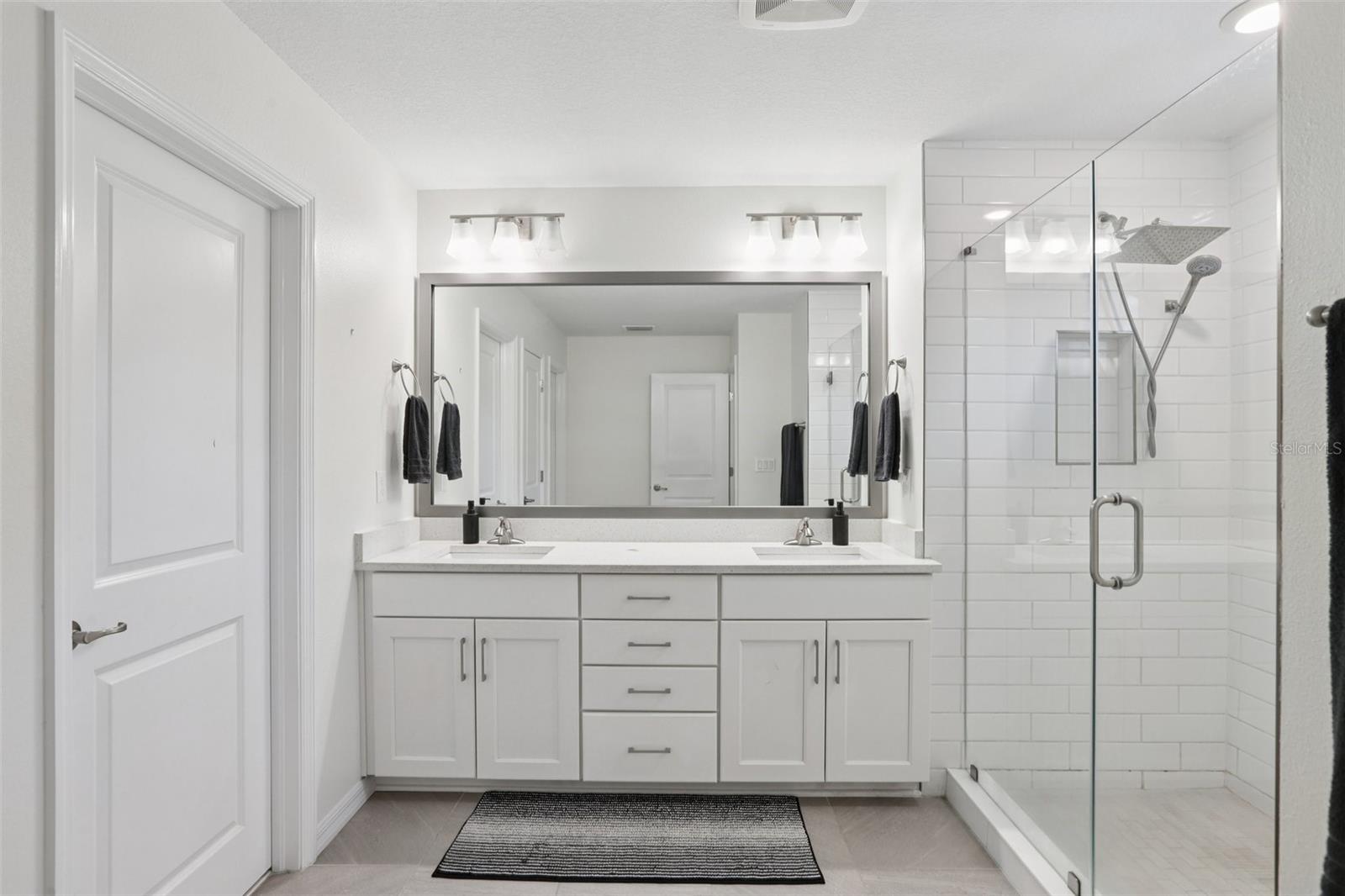 798 46TH AVE N, ST PETERSBURG, FL, 33703