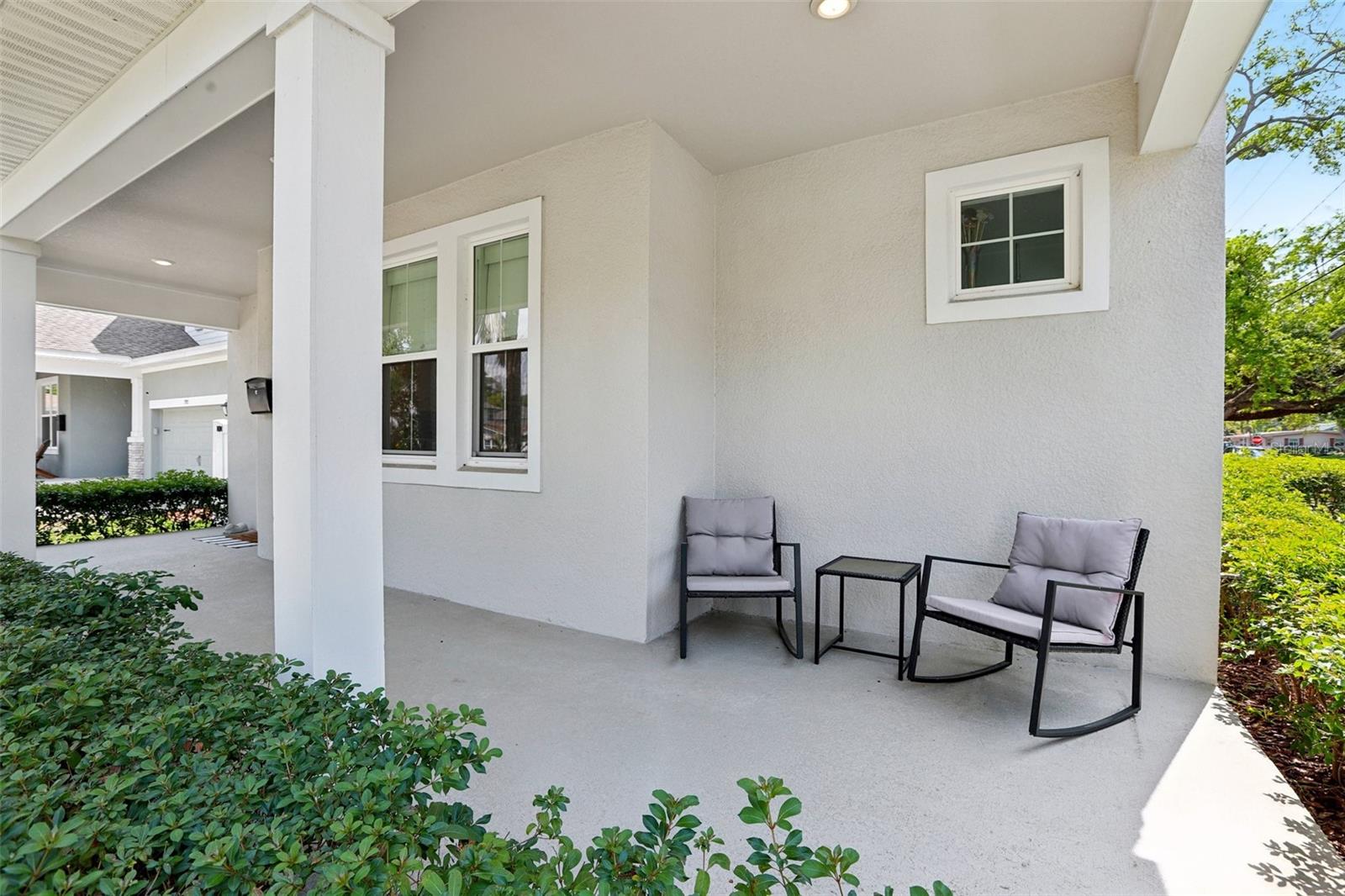 798 46TH AVE N, ST PETERSBURG, FL, 33703