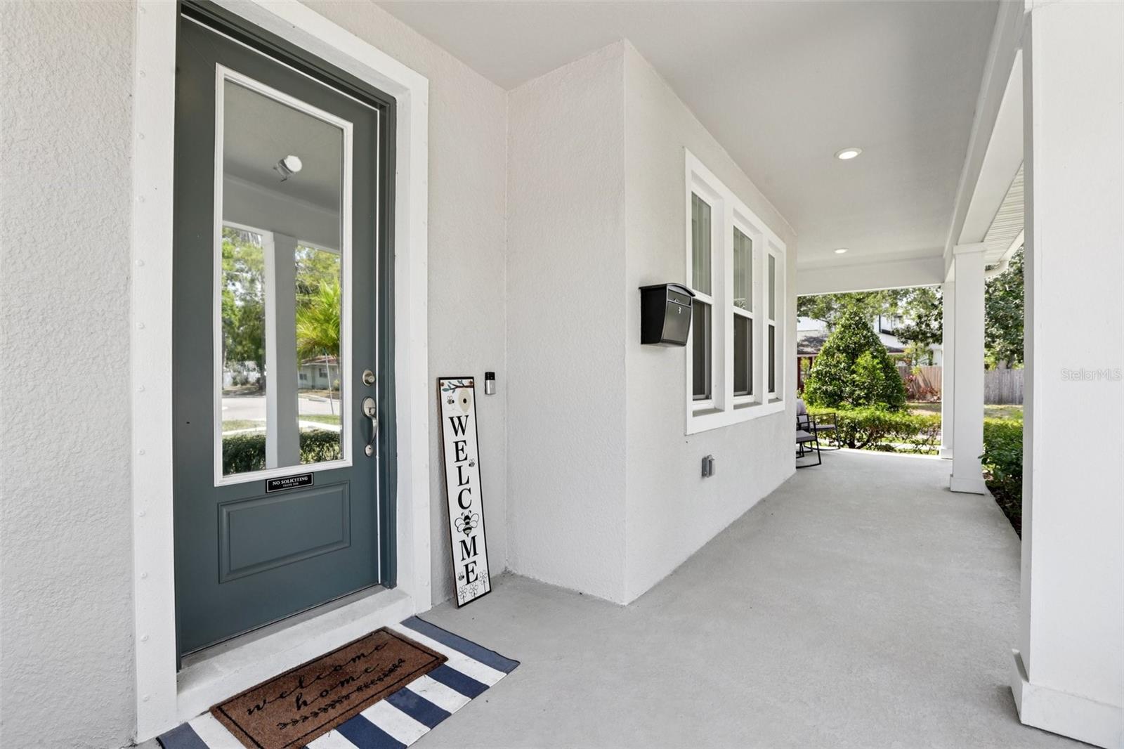 798 46TH AVE N, ST PETERSBURG, FL, 33703