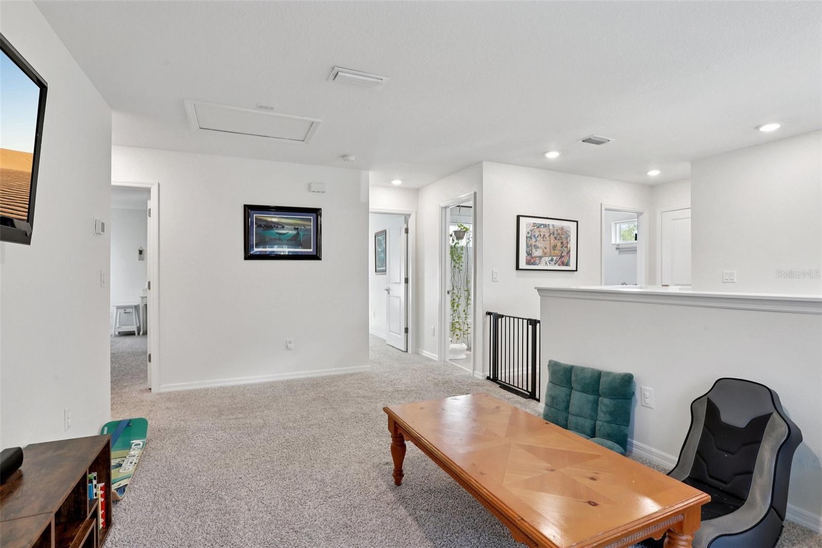 798 46TH AVE N, ST PETERSBURG, FL, 33703