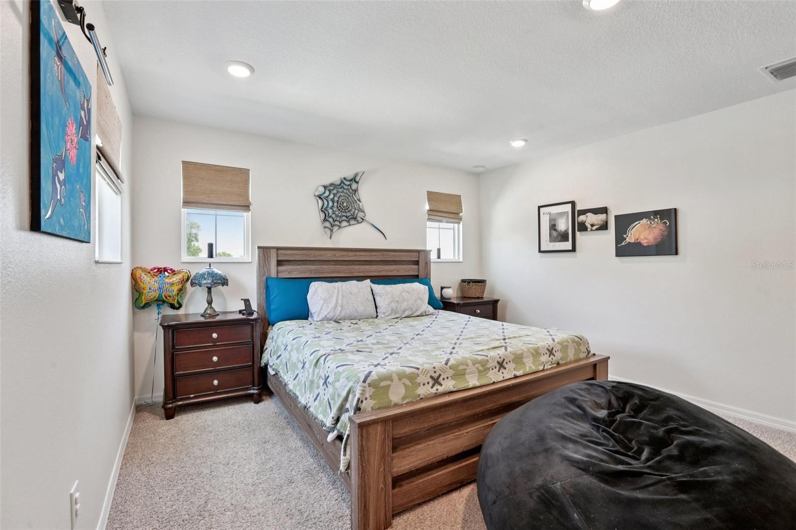 798 46TH AVE N, ST PETERSBURG, FL, 33703