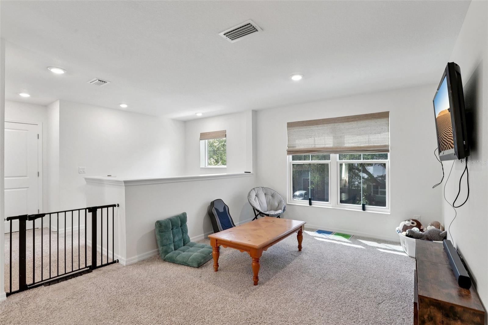 798 46TH AVE N, ST PETERSBURG, FL, 33703