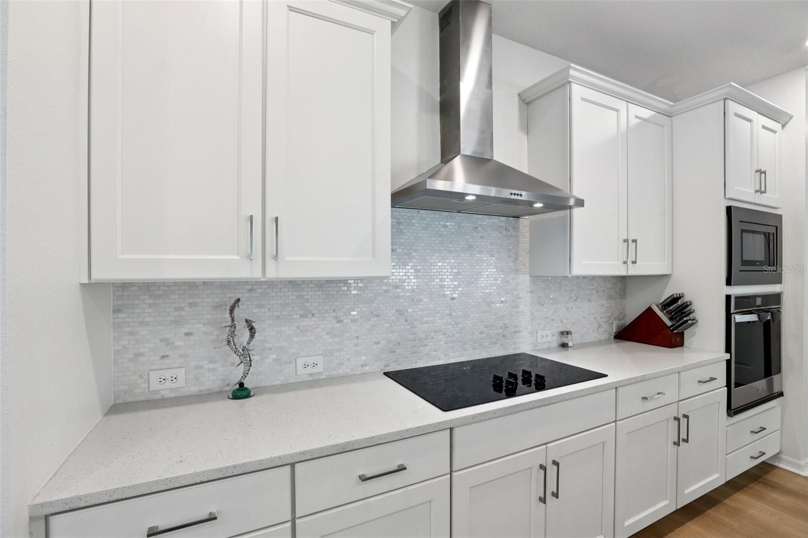 798 46TH AVE N, ST PETERSBURG, FL, 33703