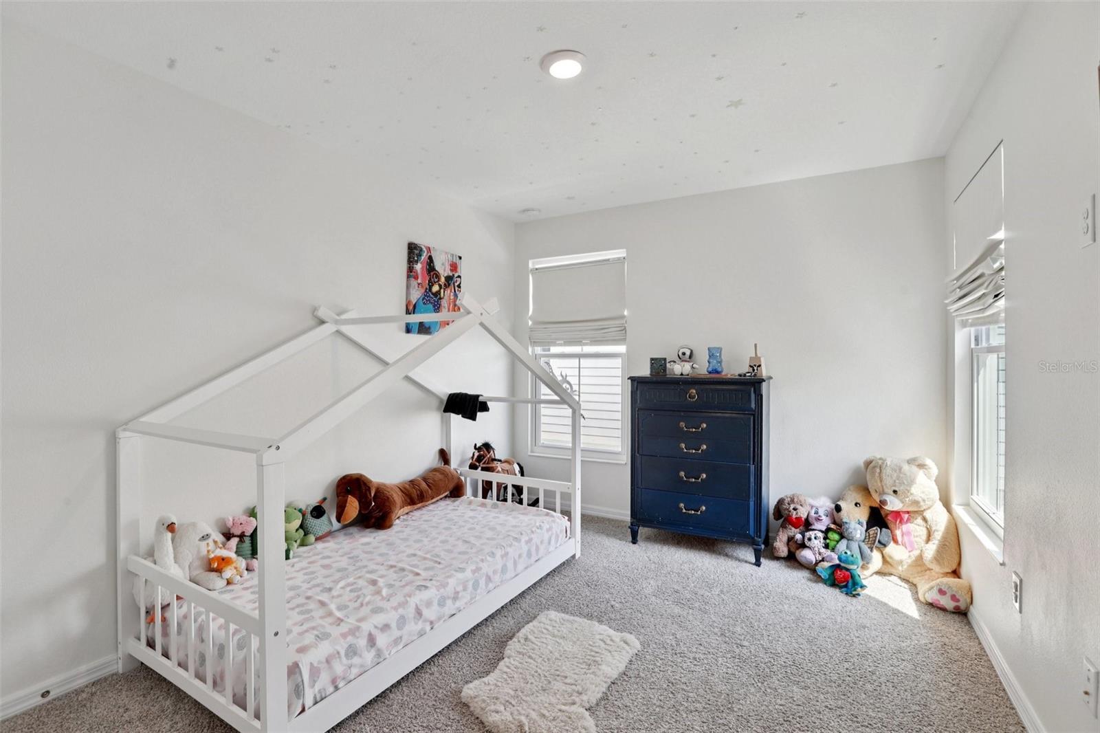 798 46TH AVE N, ST PETERSBURG, FL, 33703