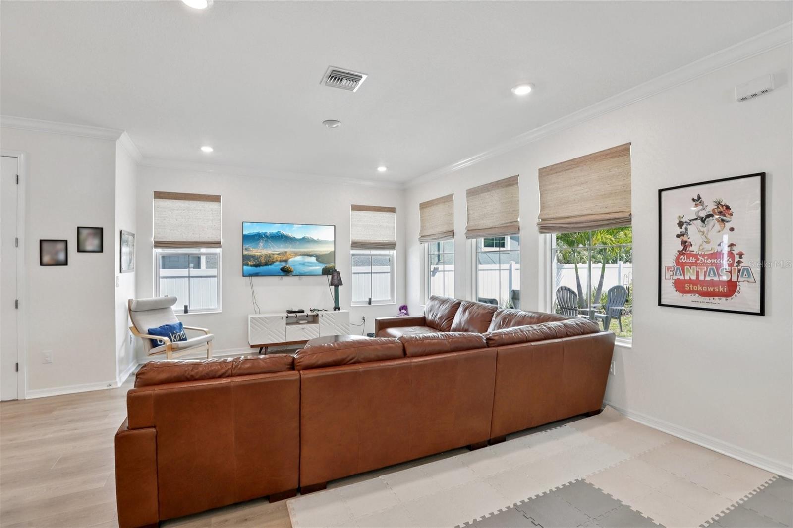 798 46TH AVE N, ST PETERSBURG, FL, 33703