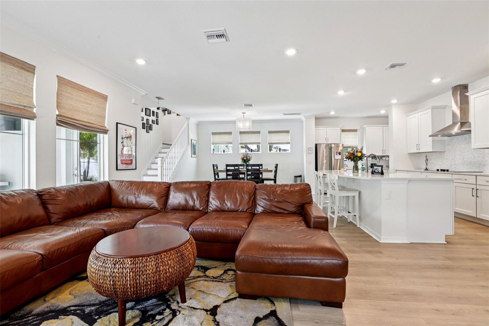 798 46TH AVE N, ST PETERSBURG, FL, 33703