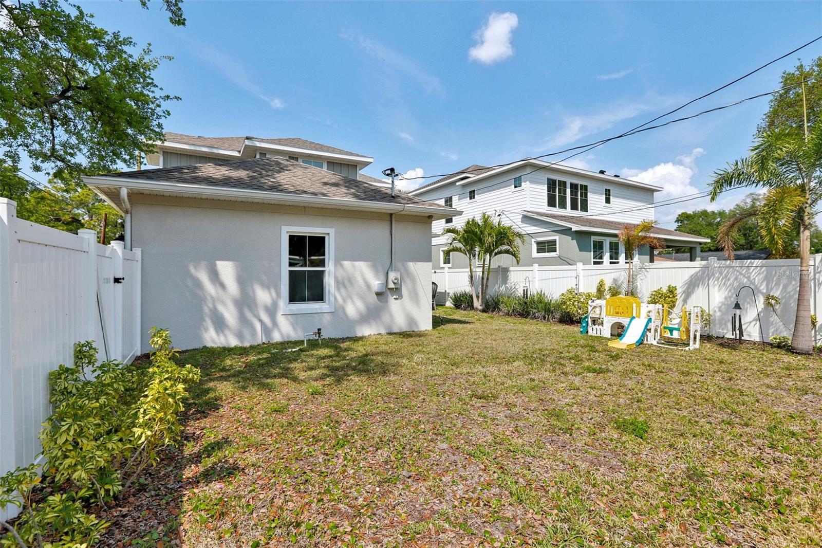 798 46TH AVE N, ST PETERSBURG, FL, 33703