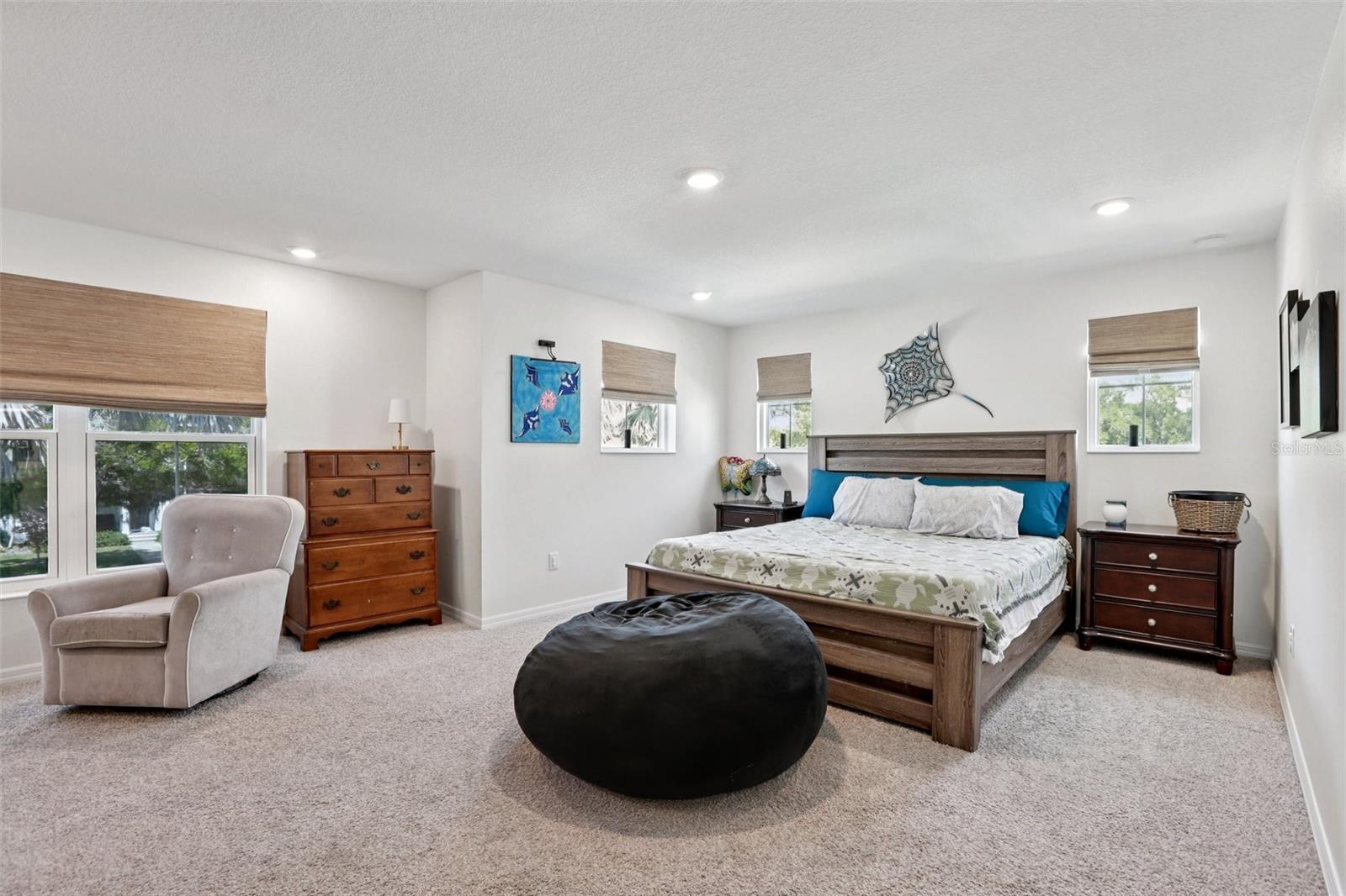 798 46TH AVE N, ST PETERSBURG, FL, 33703