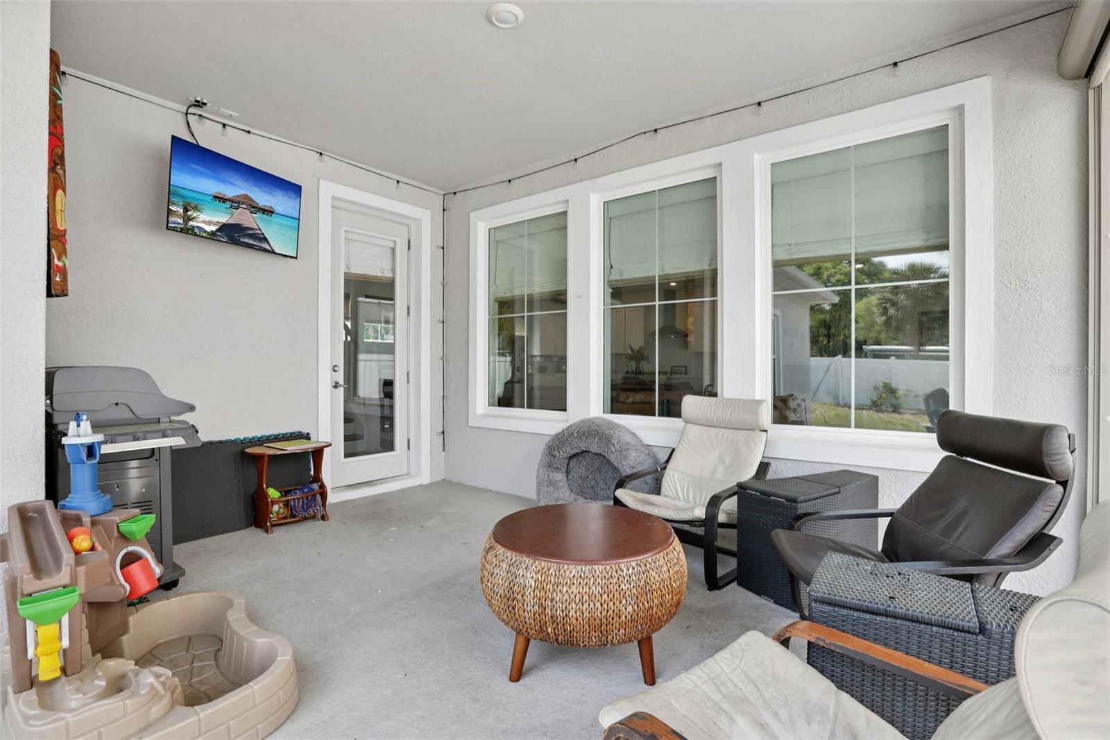 798 46TH AVE N, ST PETERSBURG, FL, 33703