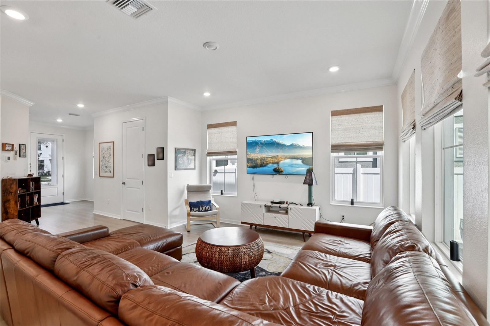798 46TH AVE N, ST PETERSBURG, FL, 33703