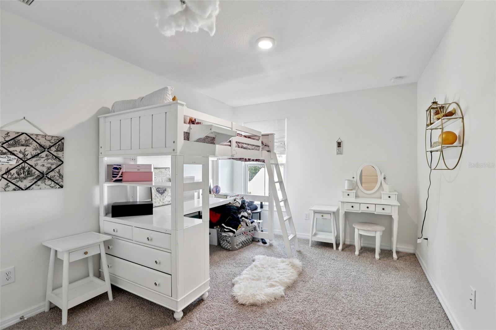 798 46TH AVE N, ST PETERSBURG, FL, 33703