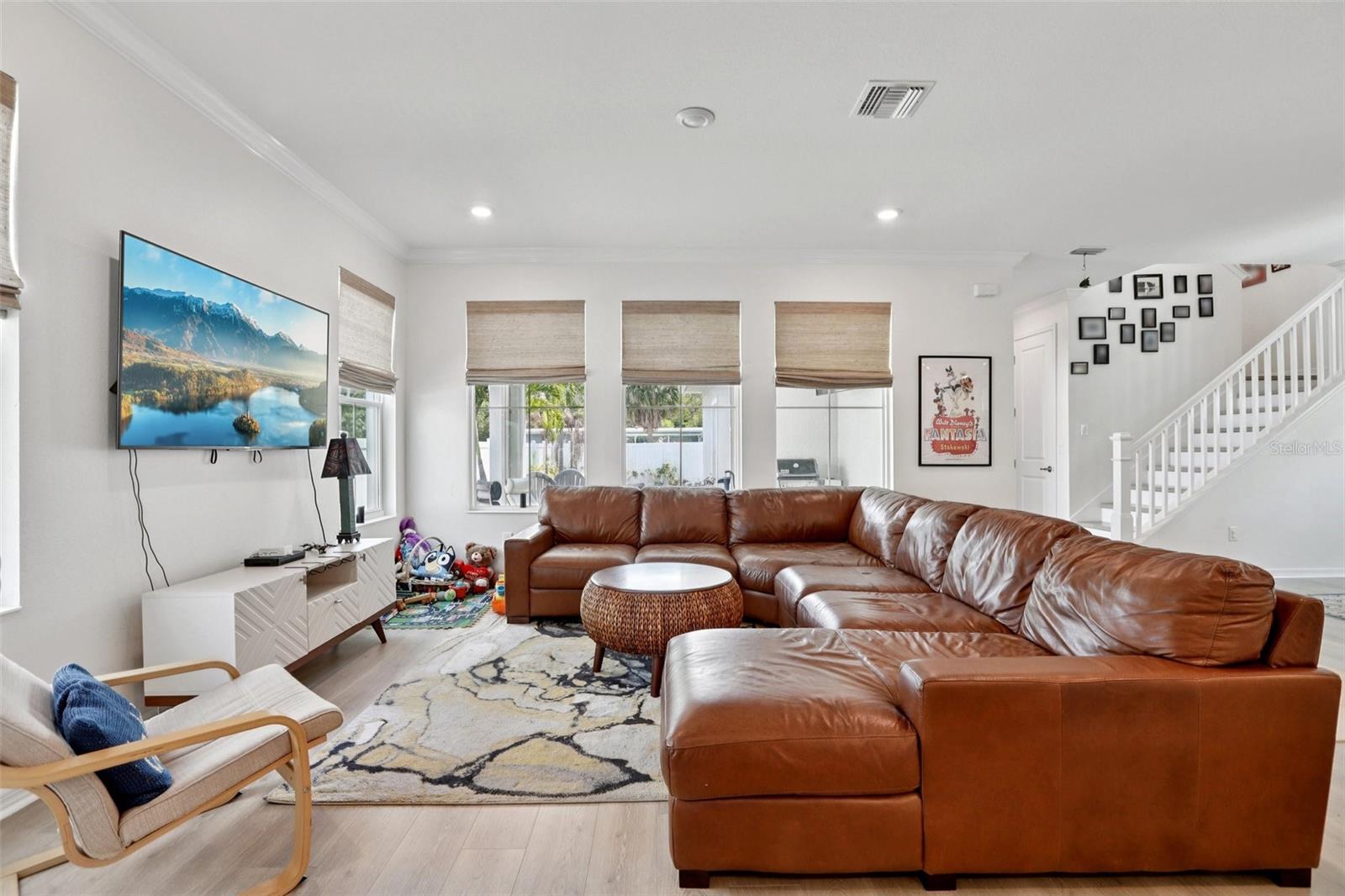 798 46TH AVE N, ST PETERSBURG, FL, 33703
