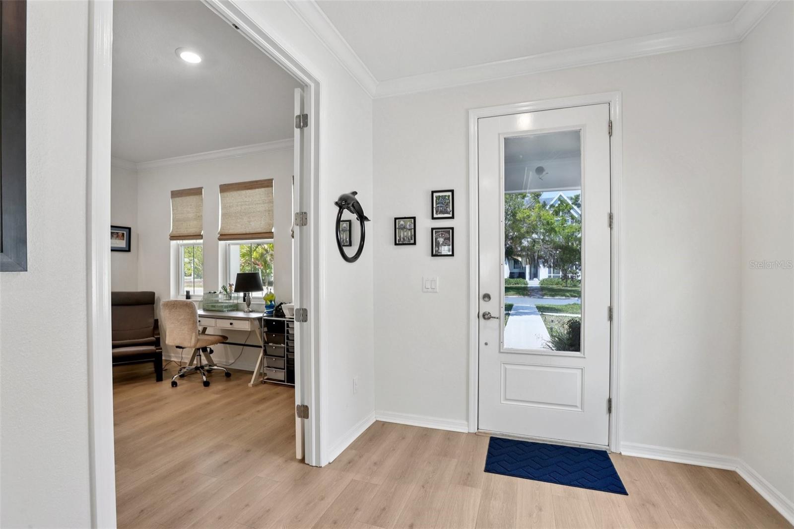 798 46TH AVE N, ST PETERSBURG, FL, 33703