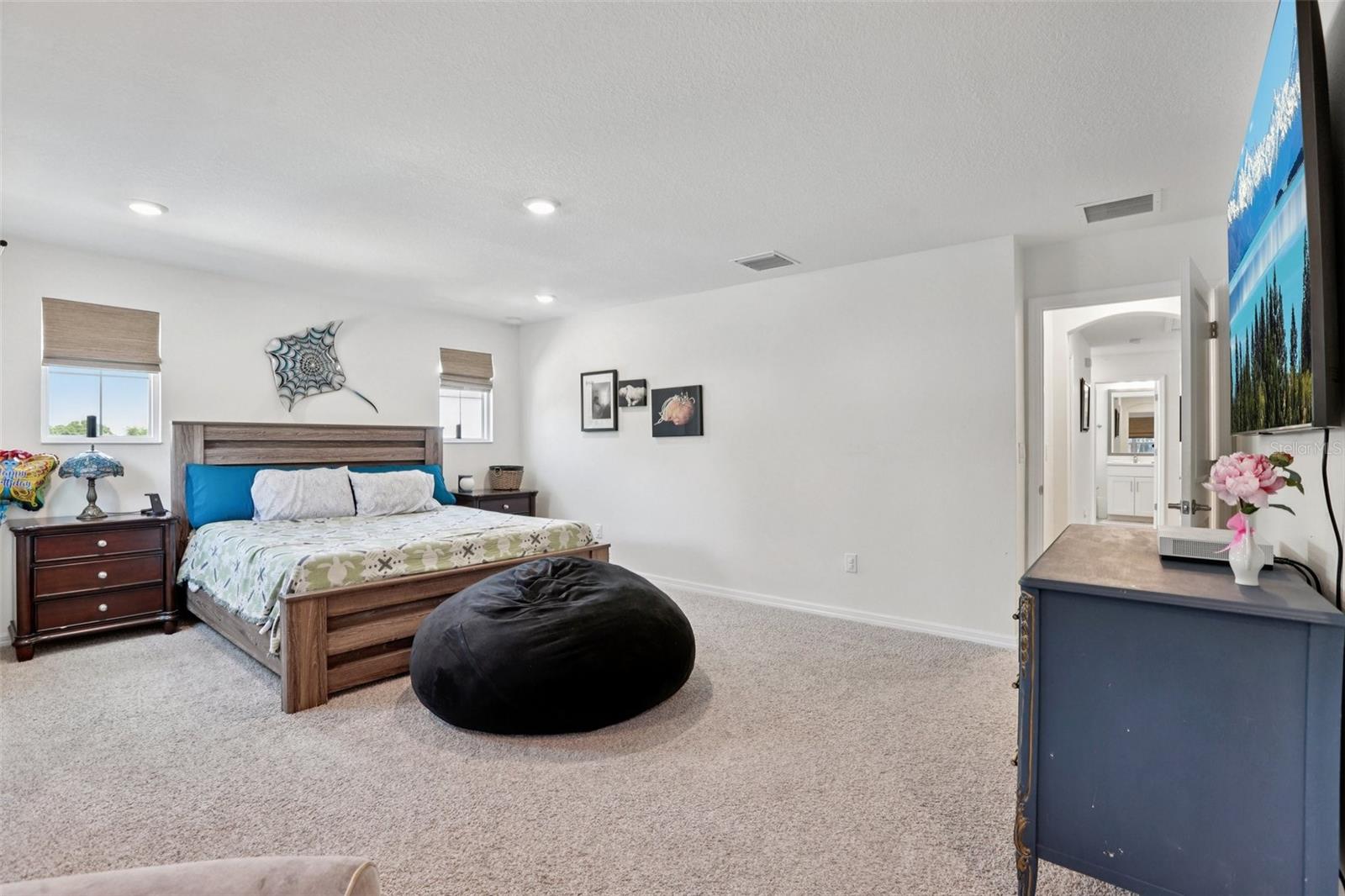 798 46TH AVE N, ST PETERSBURG, FL, 33703