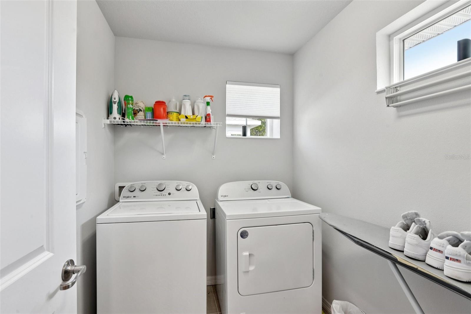 798 46TH AVE N, ST PETERSBURG, FL, 33703