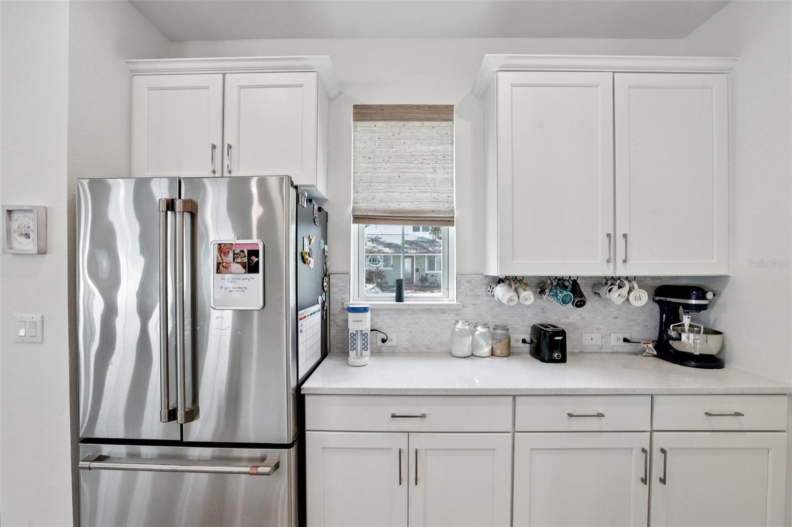 798 46TH AVE N, ST PETERSBURG, FL, 33703