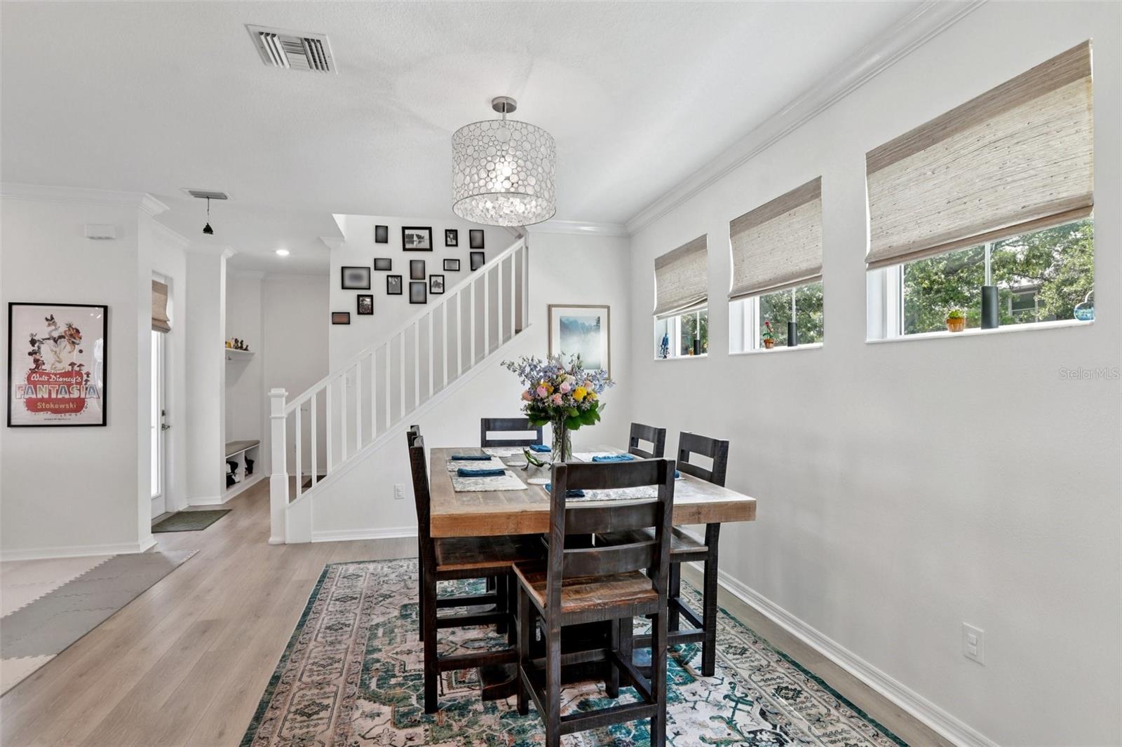 798 46TH AVE N, ST PETERSBURG, FL, 33703
