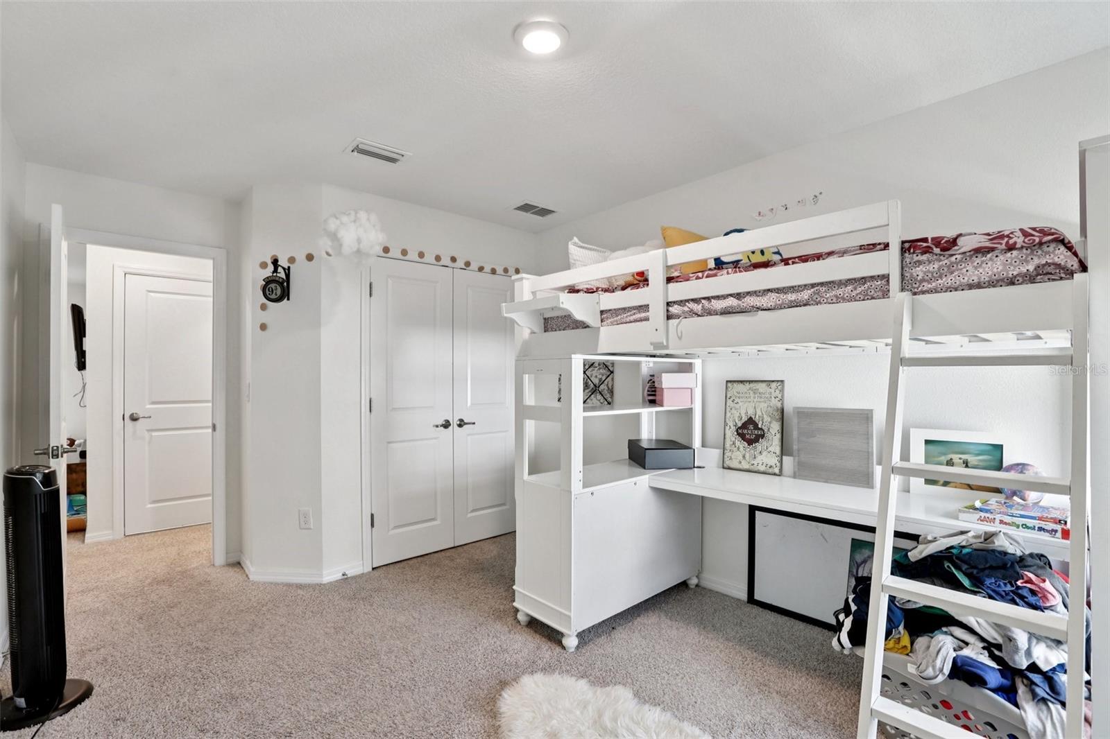 798 46TH AVE N, ST PETERSBURG, FL, 33703