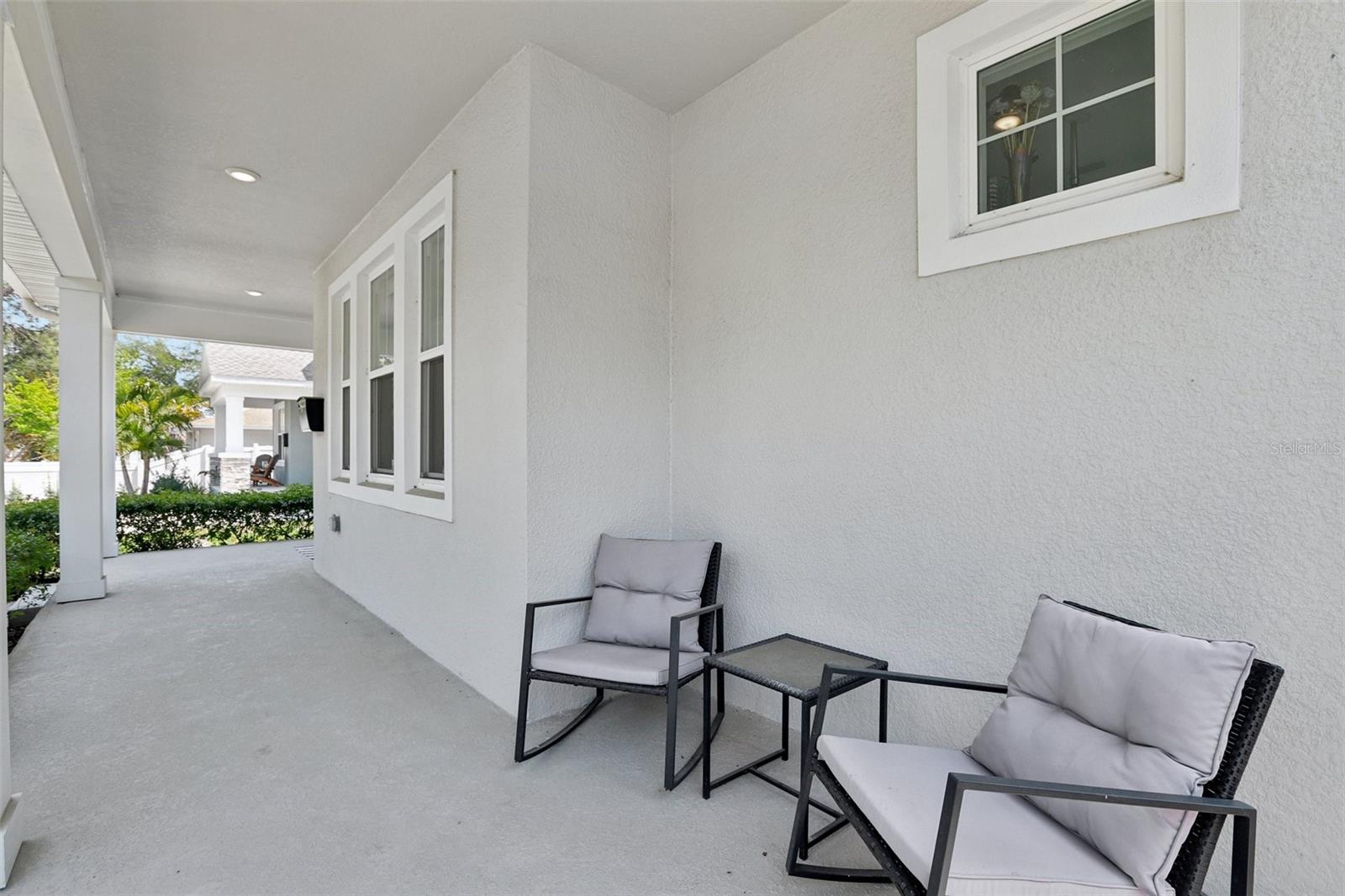798 46TH AVE N, ST PETERSBURG, FL, 33703